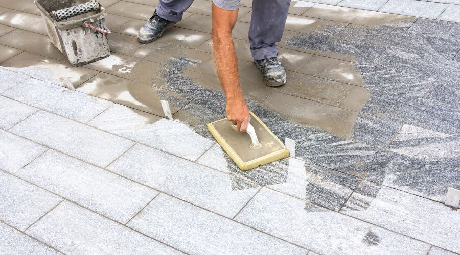 Expert flood damage restoration services in Jarrettsville, MD